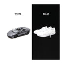 Foldio Foldio3 Extra Backdrop Set Of 2