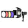 Godox QS400II 3-Light Studio Flash Kit