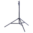 Godox QS400ii Kit de flash de studio à 3 légers