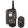 Godox QS400II 3-Light Studio Flash Kit