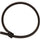 Tilta DSLR Lens Follow Focus Adapter