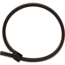 Lens Tilta DSLR Suivez l'adaptateur de focus