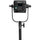 Nanlite FS-150B Bi-Color LED Monolight