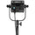Nanlite FS-200B Bi-Color LED Monolight