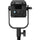 Nanlite FS-60B Bi-Color Studio Spotlight