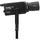 Nanlite FS-60B Bi-Color Studio Spotlight