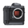 Fujifilm GFX 100 MIDED MIRROIR FORMAT caméra