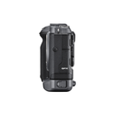 Fujifilm GFX 100 Medium Format Mirrorless Camera