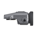 Fujifilm GFX 100 Medium Format Mirrorless Camera