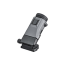 Fujifilm GFX 100 Medium Format Mirrorless Camera