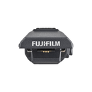 Fujifilm GFX 100 Medium Format Mirrorless Camera