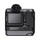 Fujifilm GFX 100 MIDED MIRROIR FORMAT caméra