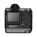Fujifilm GFX 100 Medium Format Mirrorless Camera
