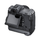 Fujifilm GFX 100 MIDED MIRROIR FORMAT caméra