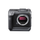 Fujifilm GFX 100 MIDED MIRROIR FORMAT caméra