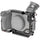SHAPE Creator Camera Cage for Sony FX2