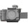SHAPE Creator Camera Cage for Sony FX2