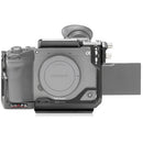 SHAPE Creator Camera Cage for Sony FX2