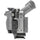 SHAPE Creator Camera Cage for Sony FX2