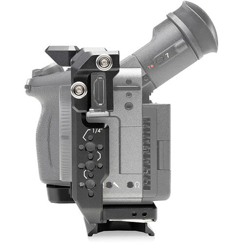 SHAPE Creator Camera Cage for Sony FX2