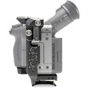 SHAPE Creator Camera Cage for Sony FX2