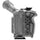 SHAPE Creator Camera Cage for Sony FX2