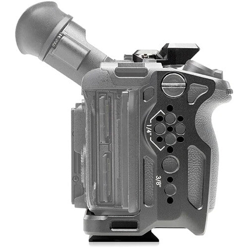 SHAPE Creator Camera Cage for Sony FX2
