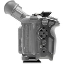 SHAPE Creator Camera Cage for Sony FX2