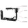 SHAPE Creator Camera Cage for Sony FX2