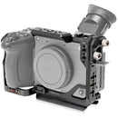 SHAPE Creator Camera Cage for Sony FX2