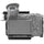 SHAPE Creator Camera Cage for Sony FX2