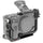 SHAPE Creator Camera Cage for Sony FX2
