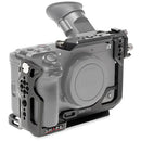 SHAPE Creator Camera Cage for Sony FX2