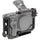 SHAPE Creator Camera Cage for Sony FX2