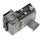 SHAPE Creator Camera Cage for Sony FX2