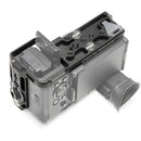 SHAPE Creator Camera Cage for Sony FX2