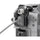 SHAPE Creator Camera Cage for Sony FX2