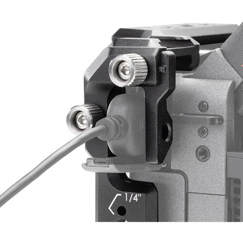 SHAPE Creator Camera Cage for Sony FX2