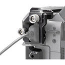 SHAPE Creator Camera Cage for Sony FX2