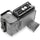 SHAPE Creator Camera Cage for Sony FX2
