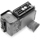 SHAPE Creator Camera Cage for Sony FX2