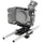 SHAPE Full Creator Kit 15mm LWS Base for Sony FX2