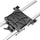 SHAPE Full Creator Kit 15mm LWS Base for Sony FX2