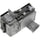 SHAPE Full Creator Kit 15mm LWS Base for Sony FX2