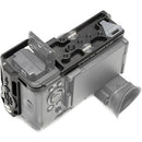 SHAPE Full Creator Kit 15mm LWS Base for Sony FX2
