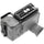 SHAPE Full Creator Kit 15mm LWS Base for Sony FX2