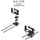 SHAPE Full Creator Kit 15mm LWS Base for Sony FX2