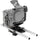 SHAPE Full Creator Kit 15mm LWS Base for Sony FX2