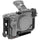SHAPE Full Creator Kit 15mm LWS Base for Sony FX2