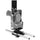 SHAPE Full Creator Kit 15mm LWS Base for Sony FX2